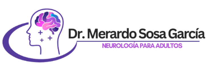 Dr. Merardo Sosa García